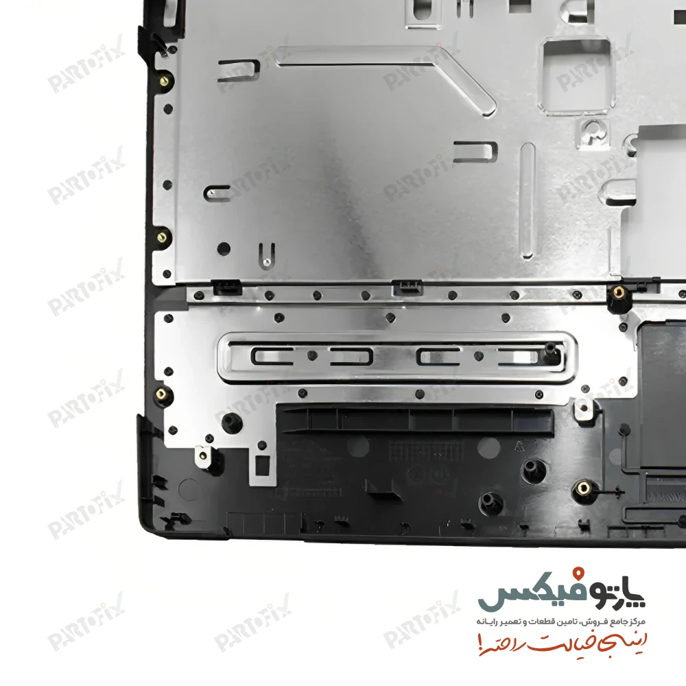قاب دور کیبورد (C) لپ تاپ لنوو Essential G500